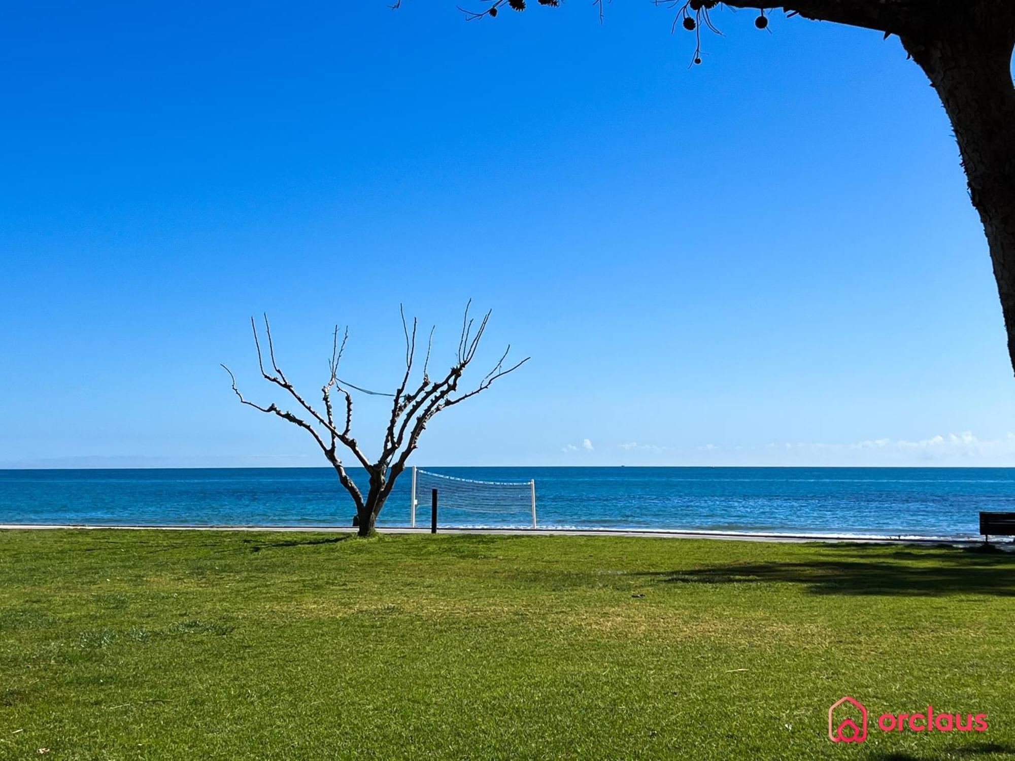 Appartamento Vistoso Y Colorido Oropesa del Mar Esterno foto